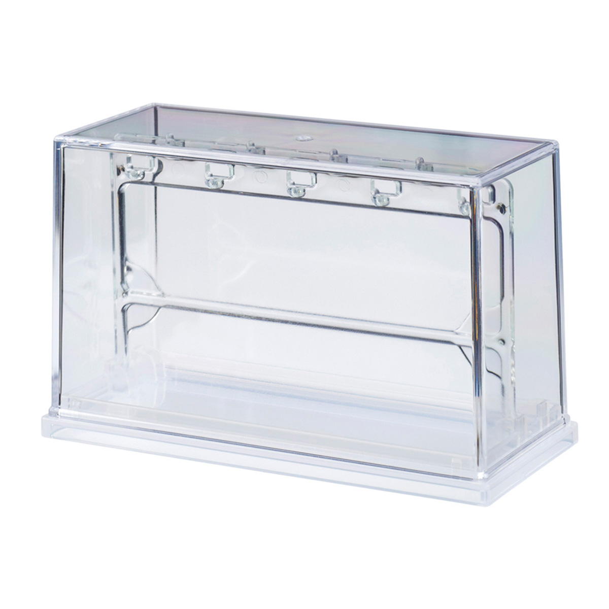 ミニチャームディスプレイケース 363320