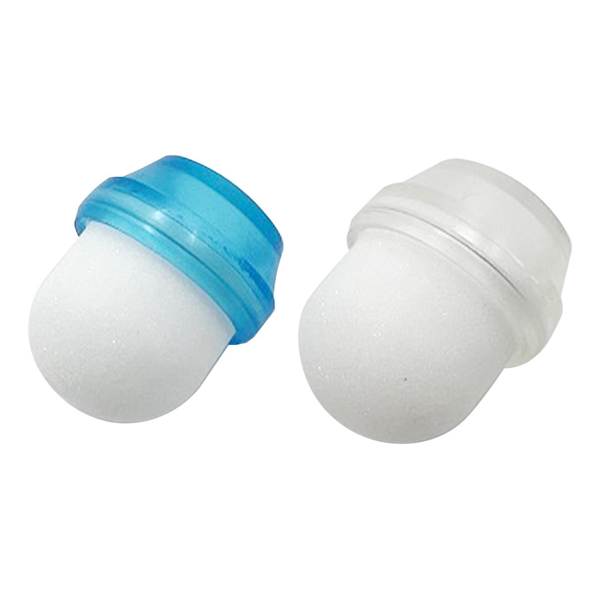 蛇口フィルター 363406