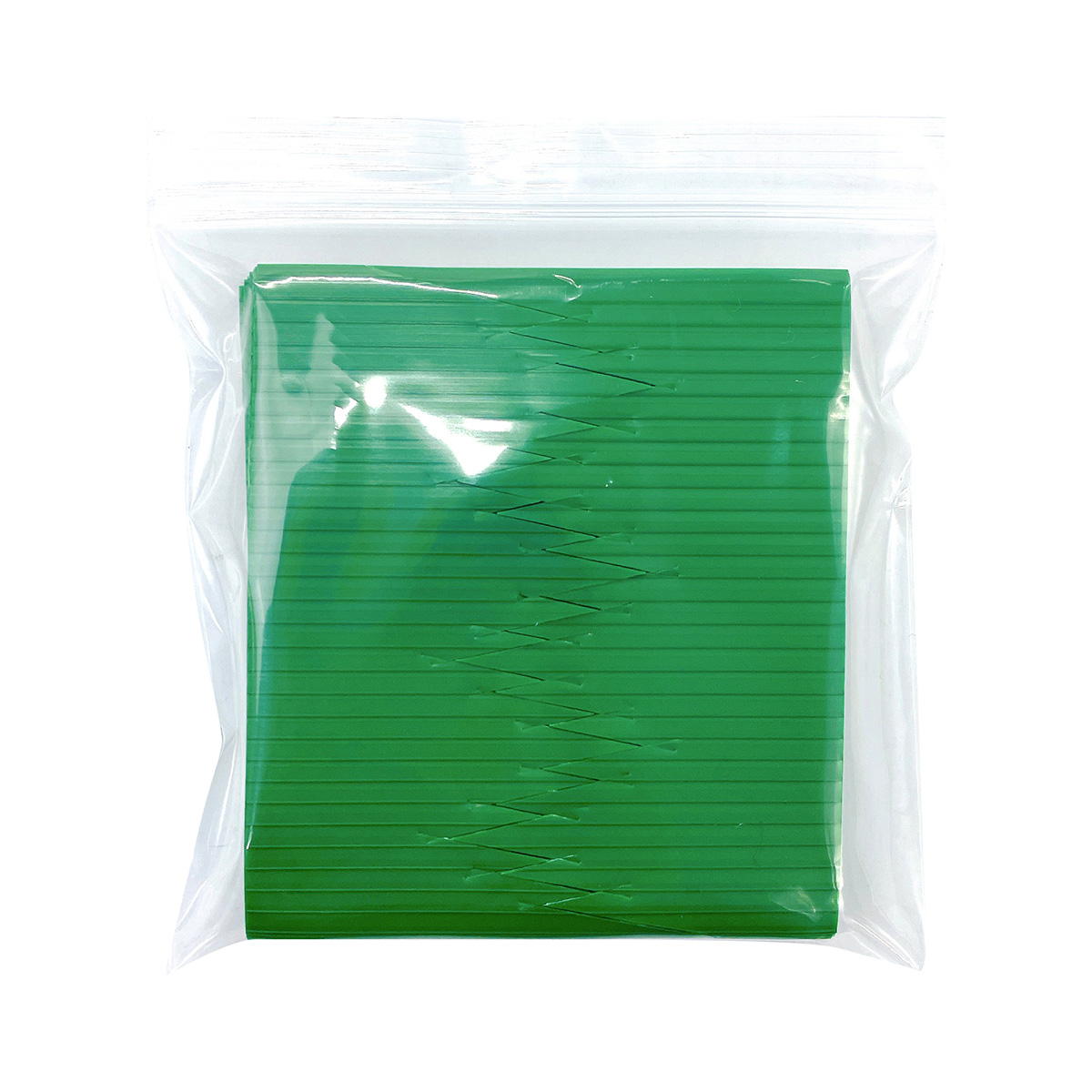 【在庫限り】青山バラン 200枚入 抗菌加工 363407