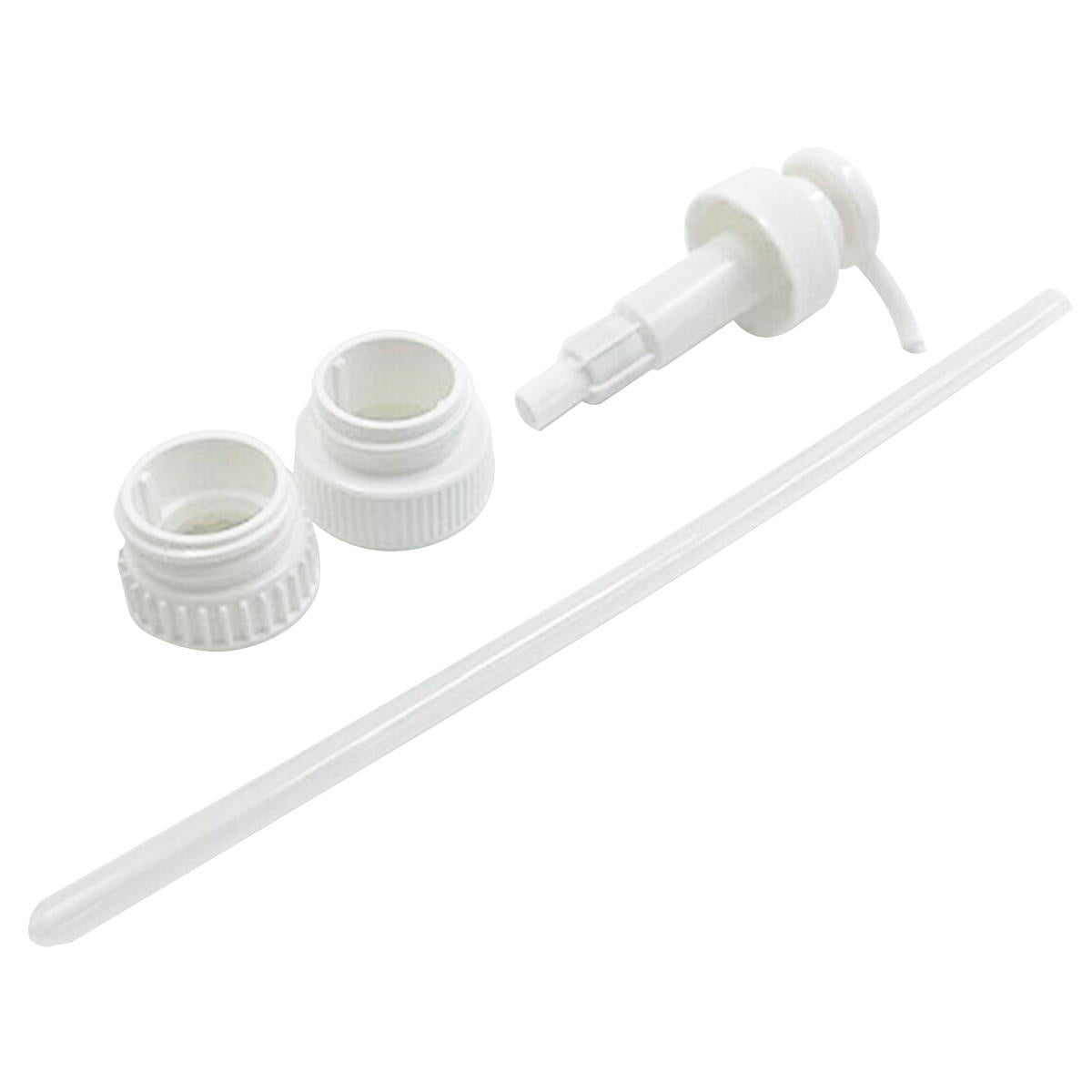 食器用洗剤ポンプ 363420