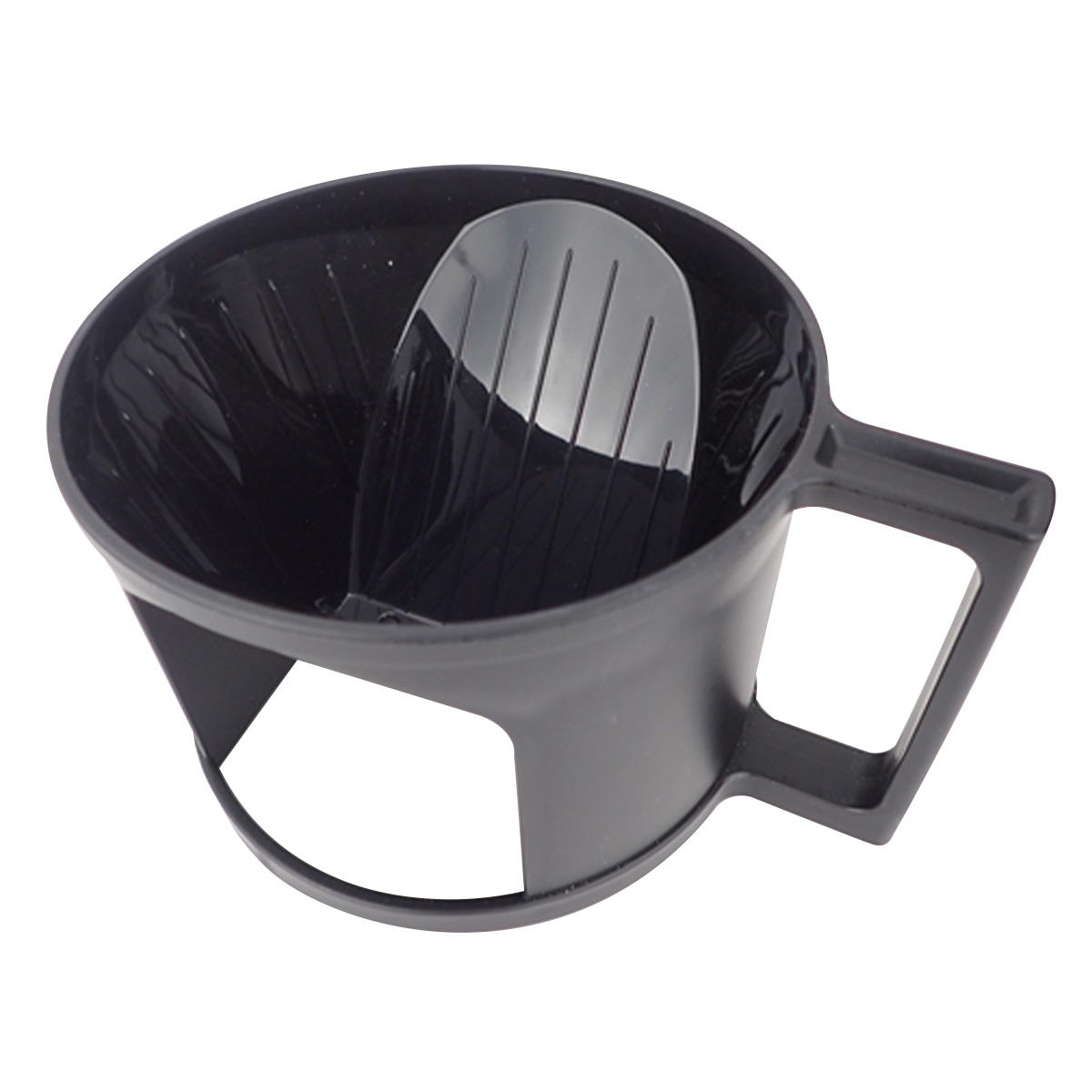 コーヒードリッパー 363422