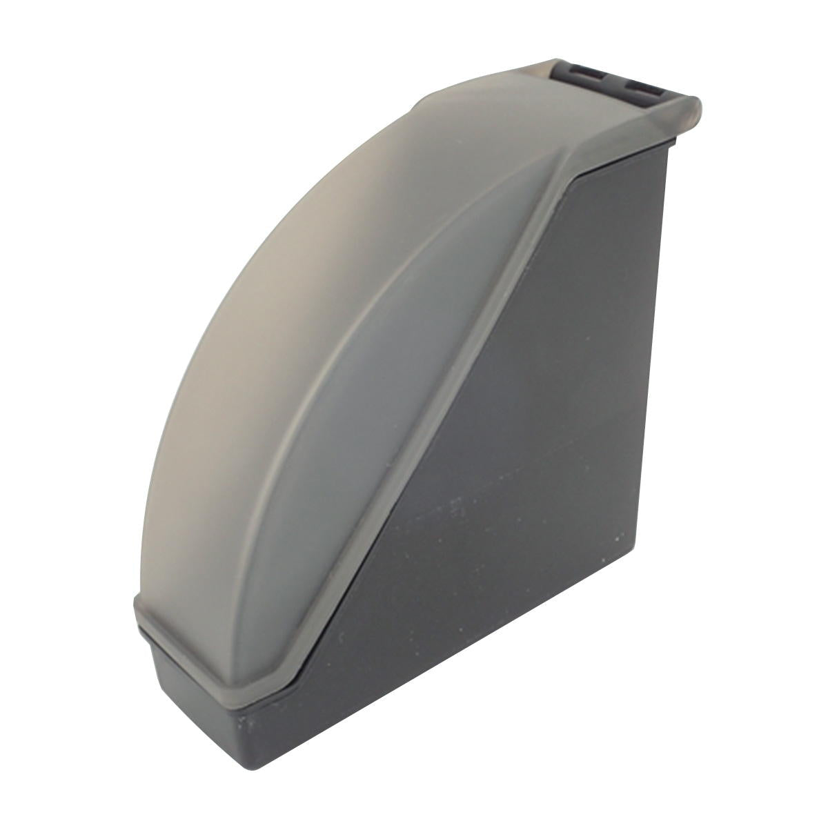 コーヒーフィルターケース 363423