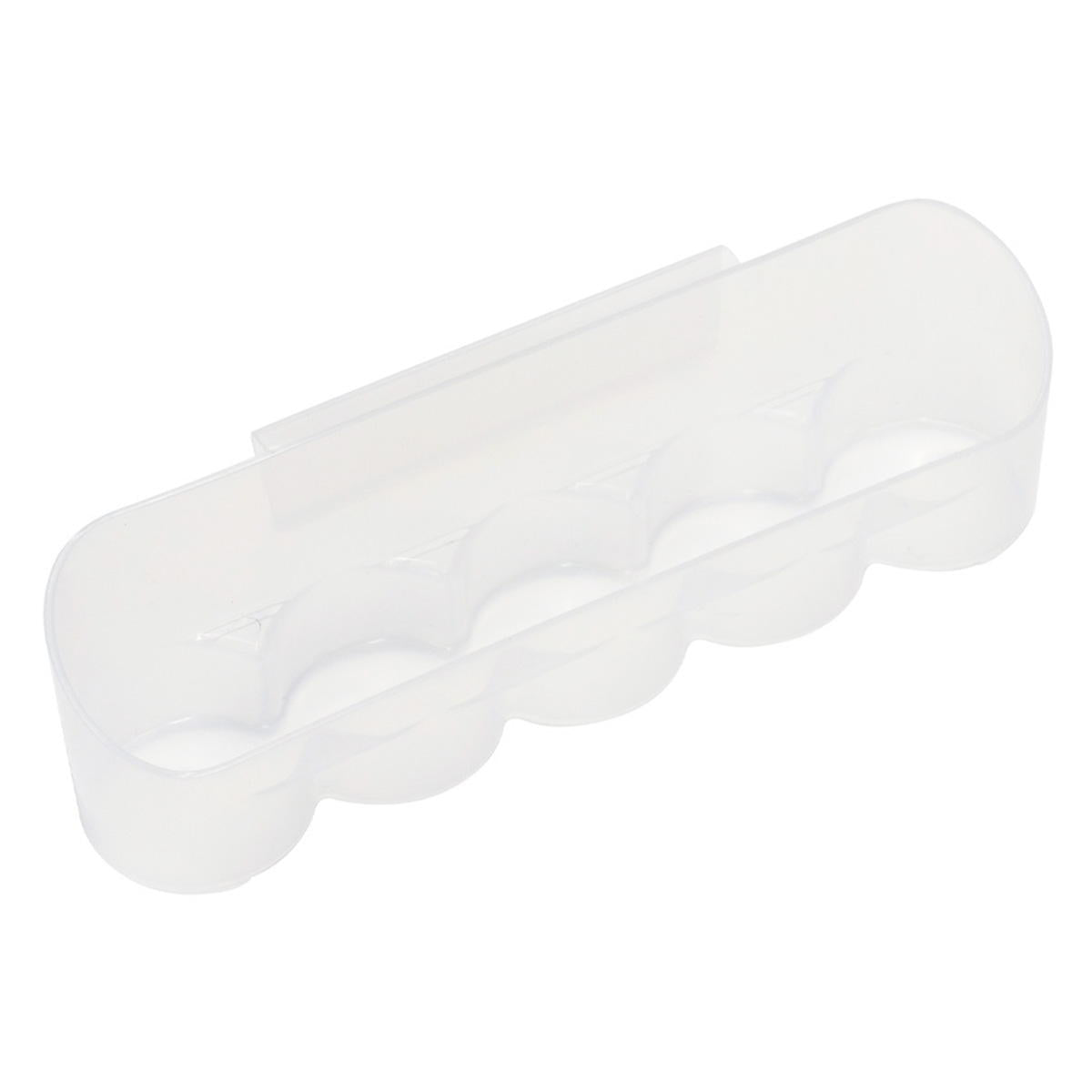 【在庫限り】乳酸菌飲料スタンド Mini 5本用 363431