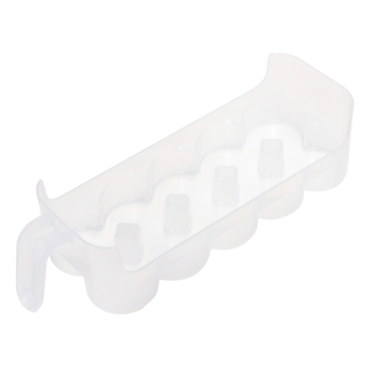 【在庫限り】乳酸菌飲料スタンド Mini 10本用 363433