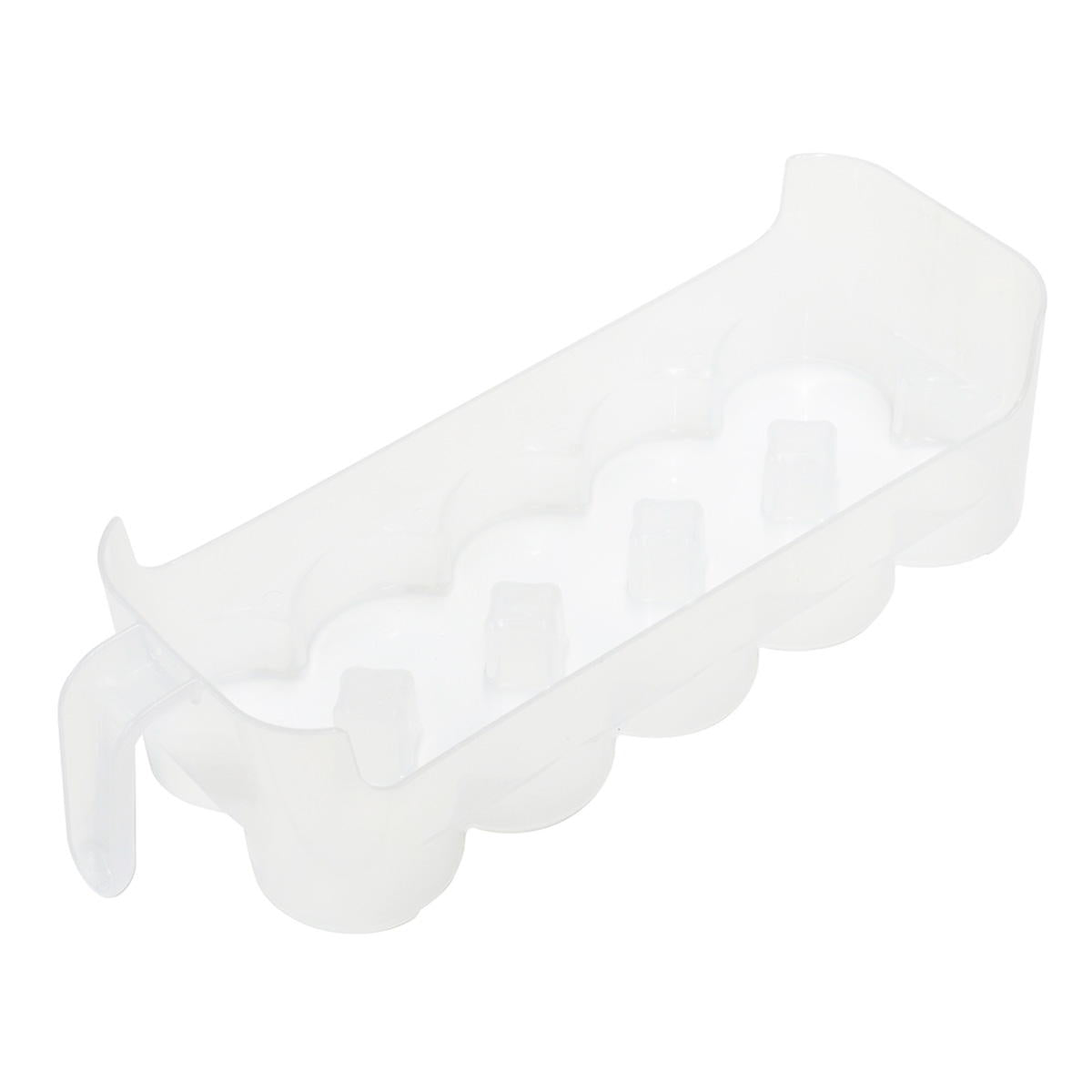 【在庫限り】乳酸菌飲料スタンド Long 10本用 363434