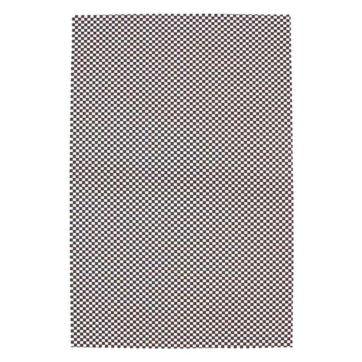 メッシュランチョンマット 363444