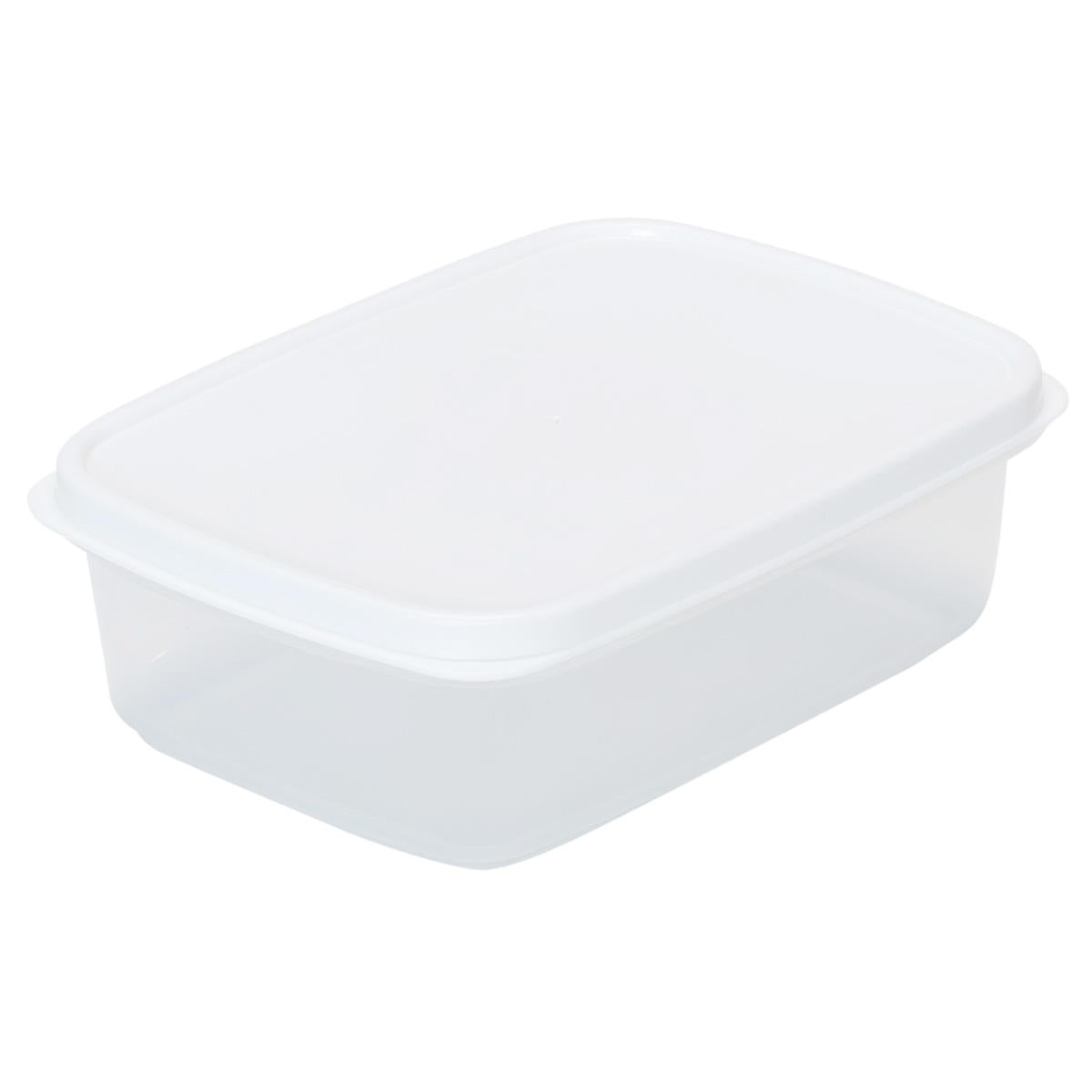 フィットインパック 600 W 363450