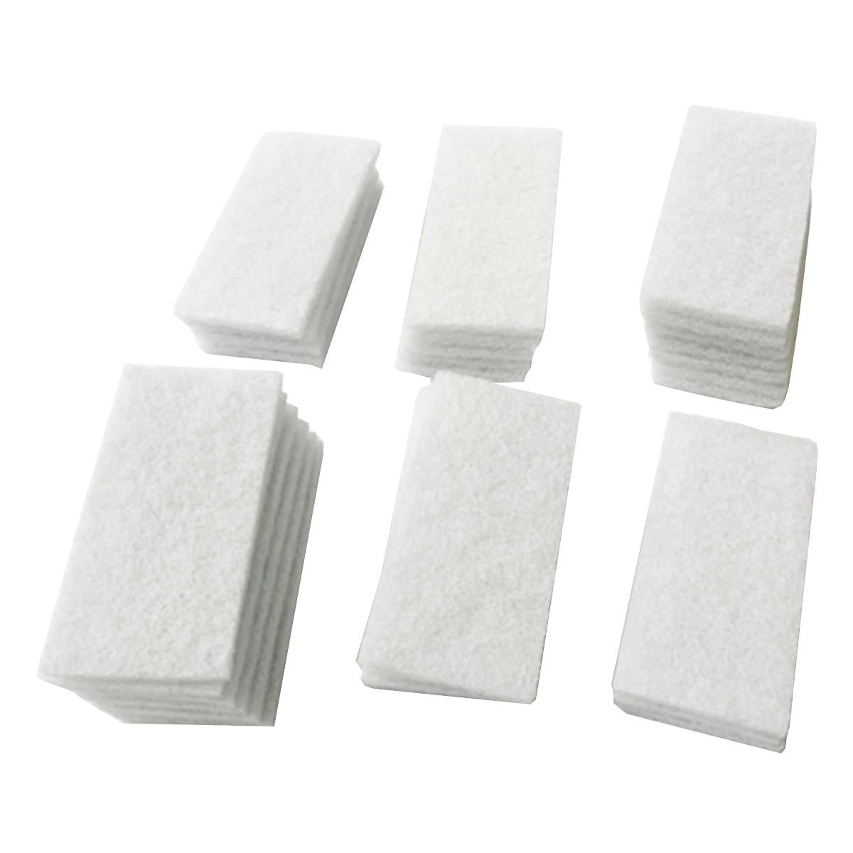 不織布クリーナー 重曹 30個入 363461