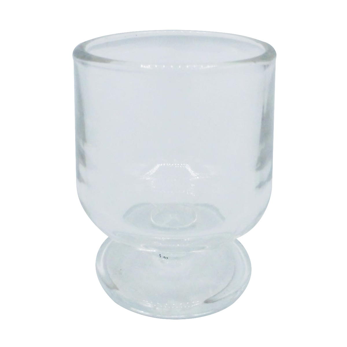 台付ショットグラス 50ml 363465