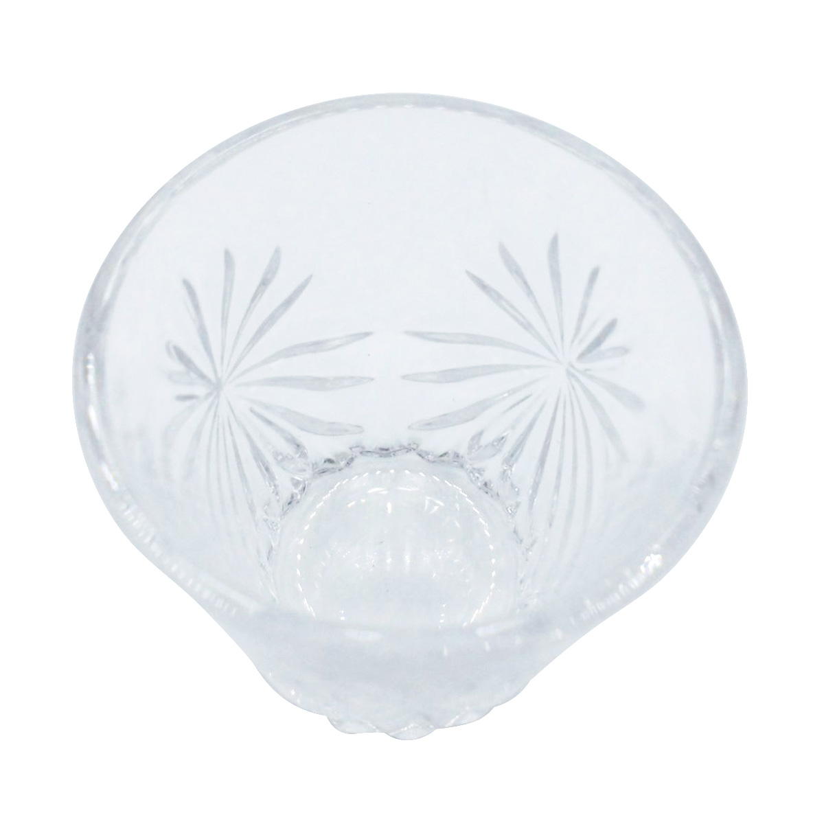 【在庫限り】ショットグラス デザイアーショットグラス 50ml 363466