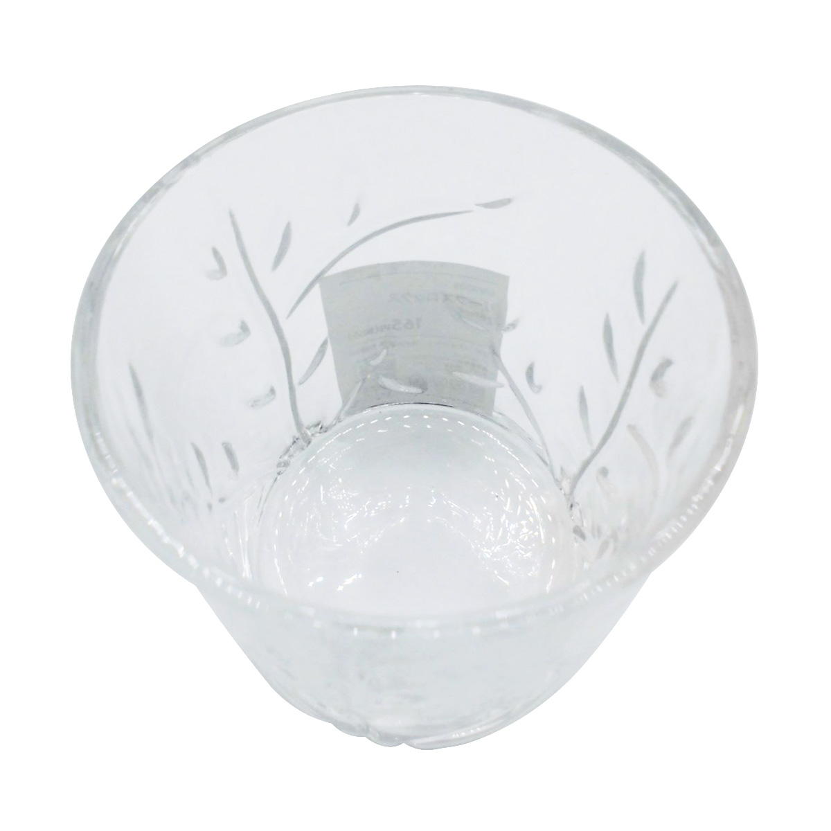 ロックグラス コップ カップ リーフズロックス 300ml 363467