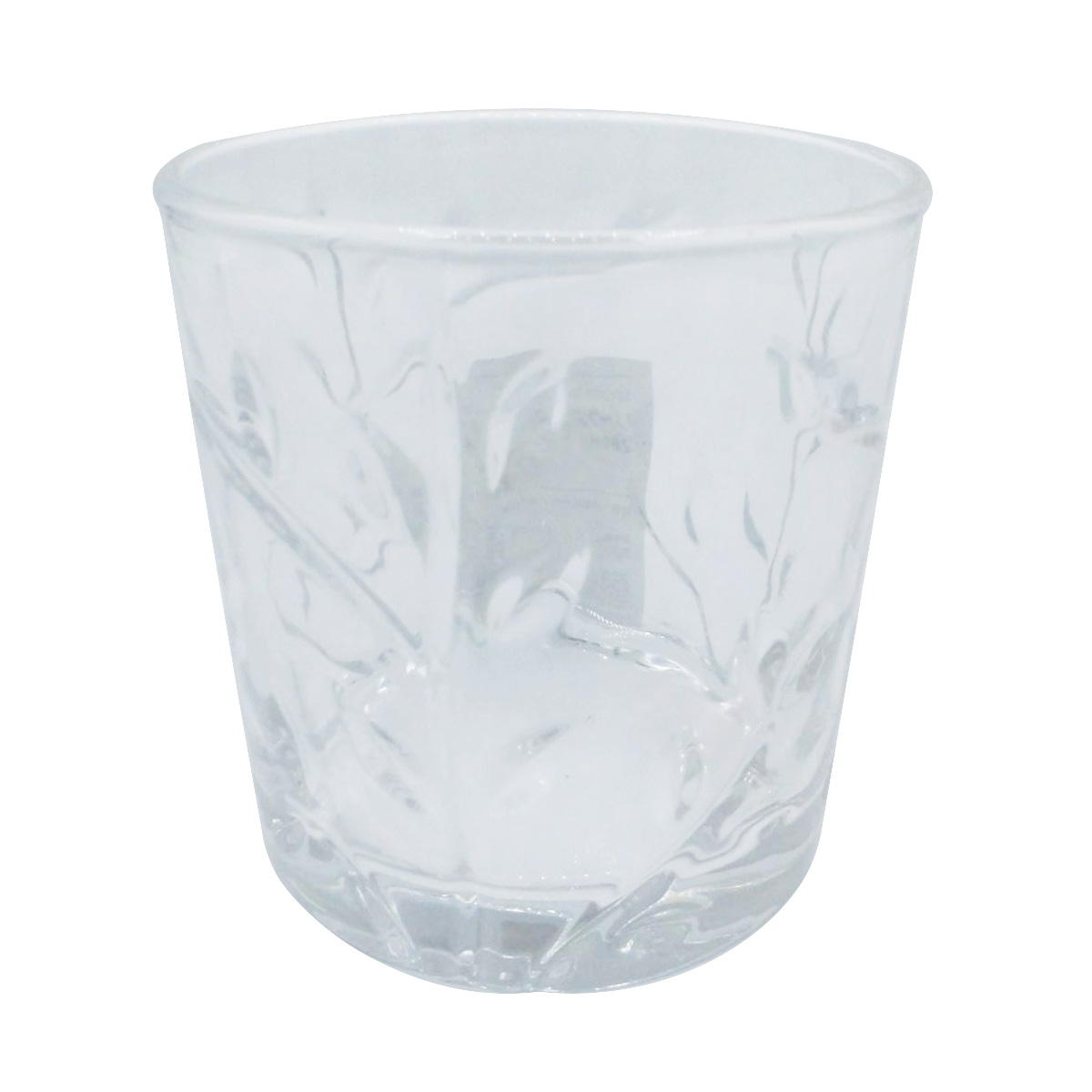 ロックグラス コップ カップ リーフズロックス 300ml 363467