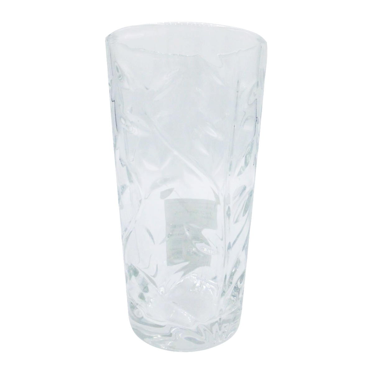 グラス ガラスコップ リーフズハイボール 360ml 363468