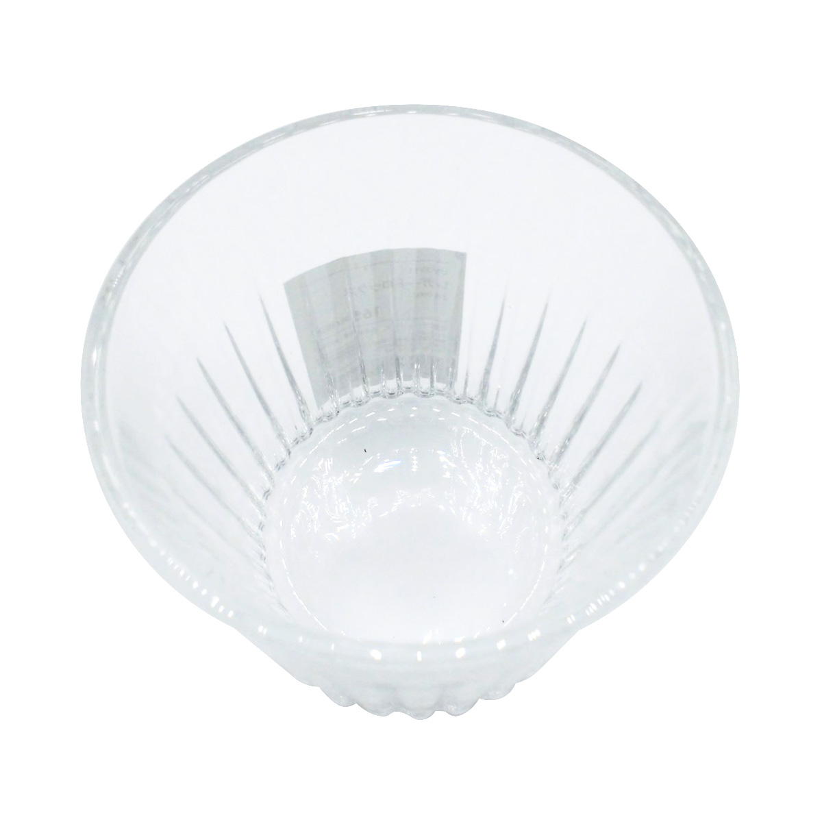 ガラスコップ カップ レガートロックス 310ml 363469