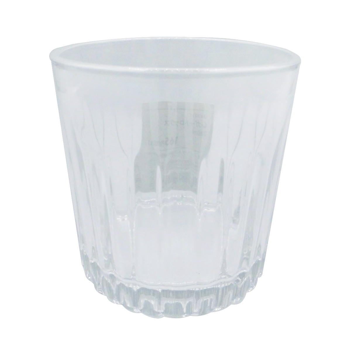 ガラスコップ カップ レガートロックス 310ml 363469