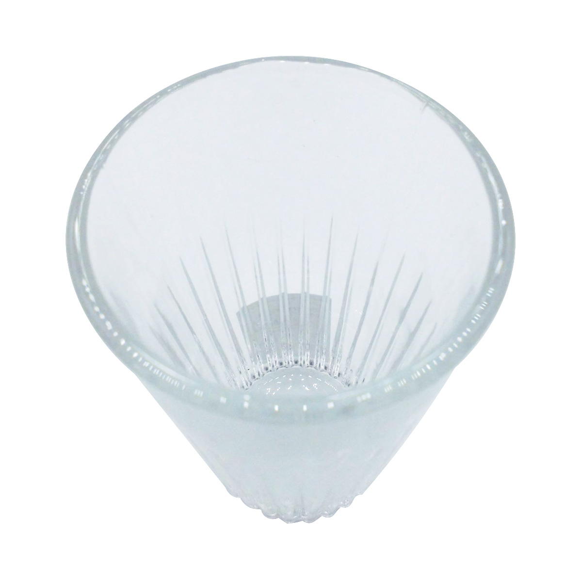 グラス ガラスコップ レガートハイボール 360ml 363470