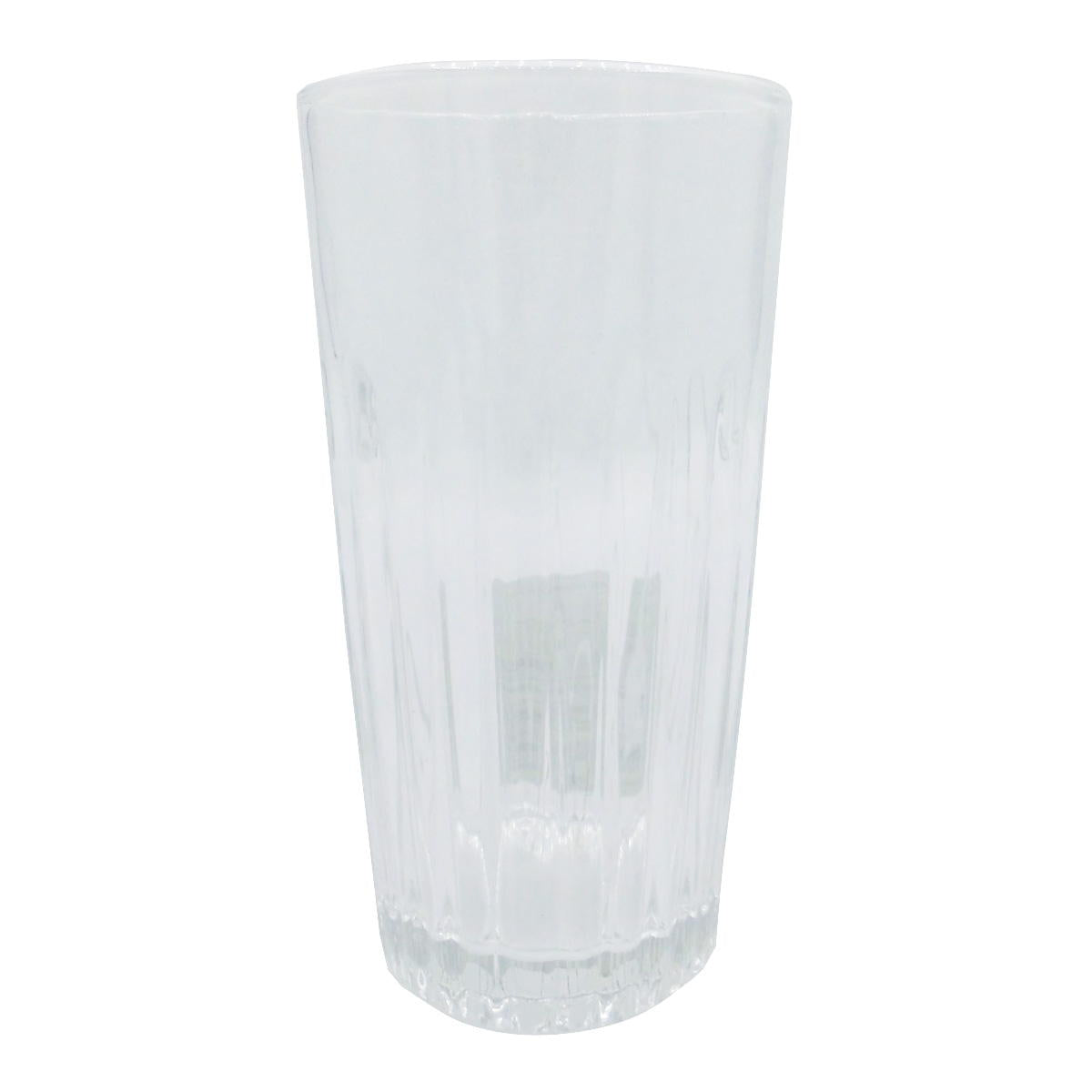 グラス ガラスコップ レガートハイボール 360ml 363470