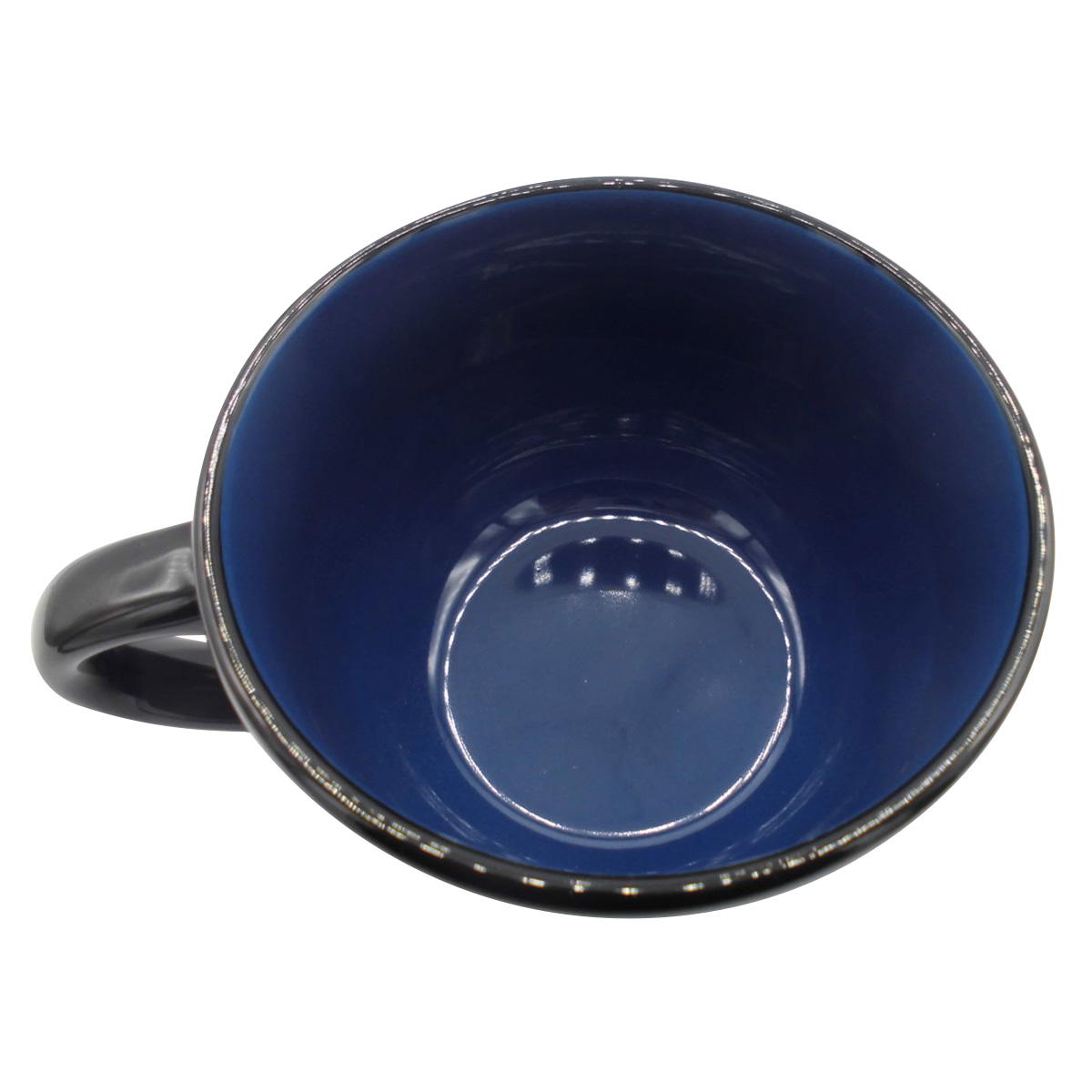 ビッグマグ 800ml 363487