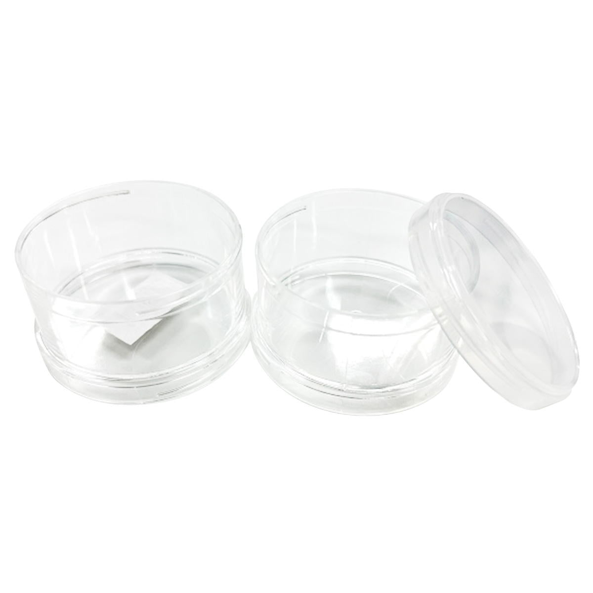 銀テープ収納ケース 363575