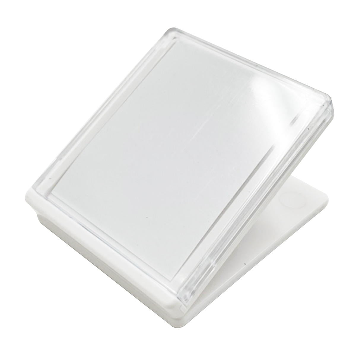 スタンドもできるラベリングクリップ 363578