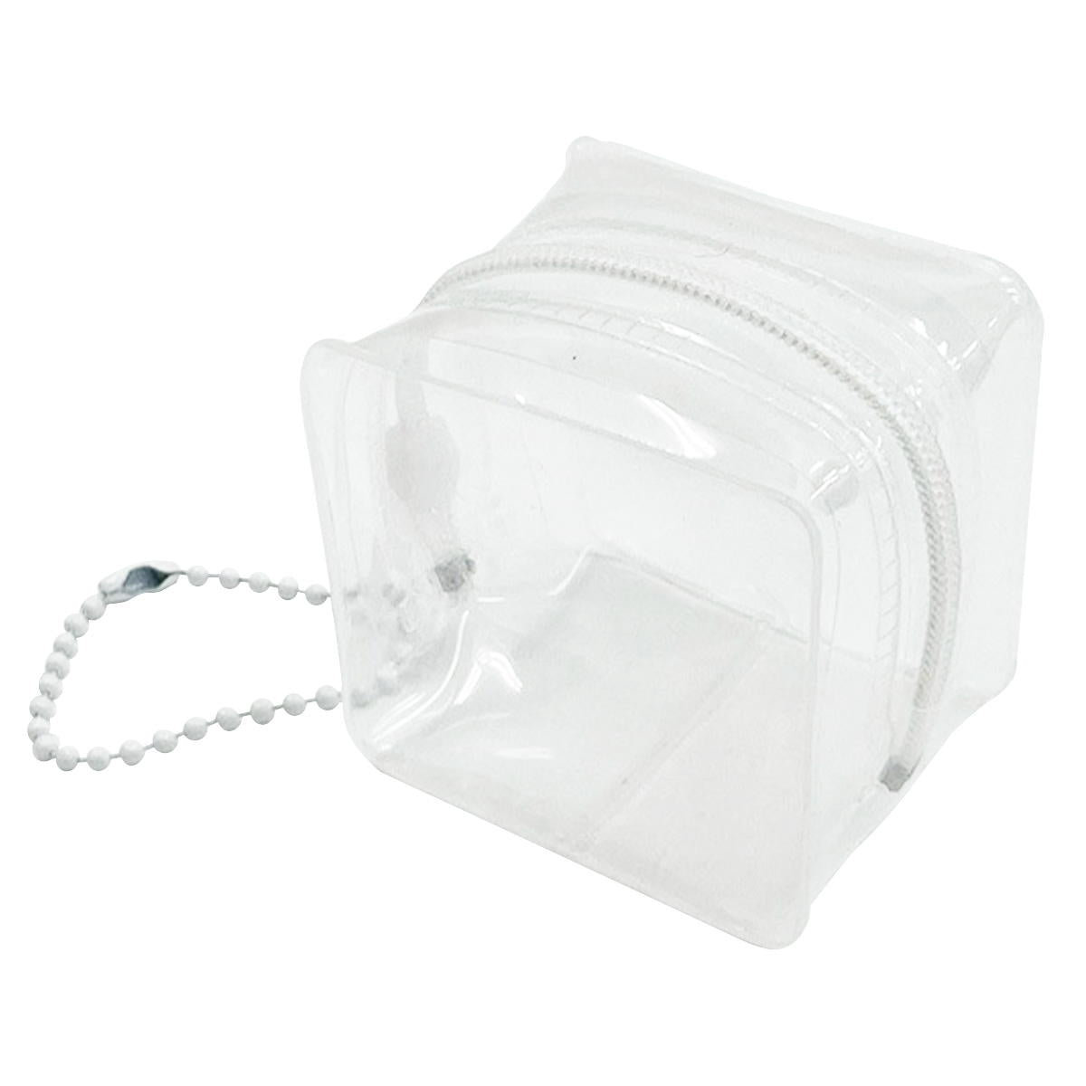 コロッとプチポーチ キューブ 363579