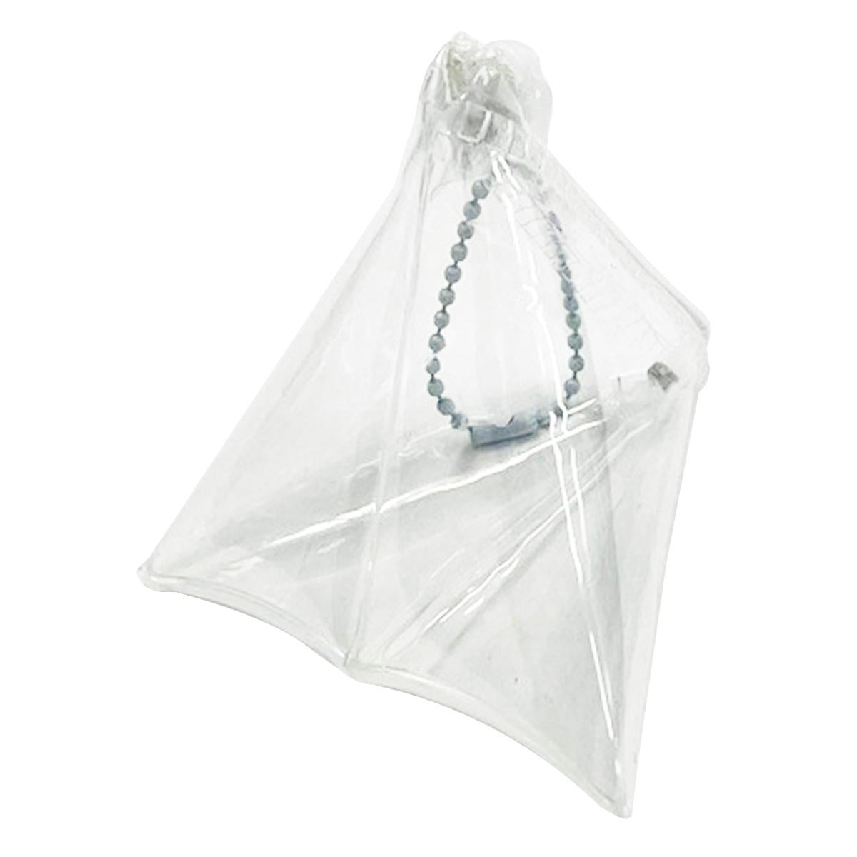 コロッとプチポーチ テトラ 363580