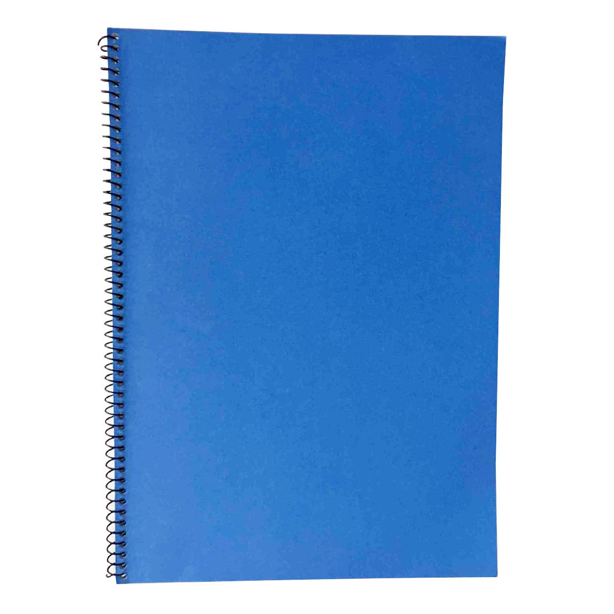 【OUTLET】B5スパイラルノート英習字罫13段25枚 363664