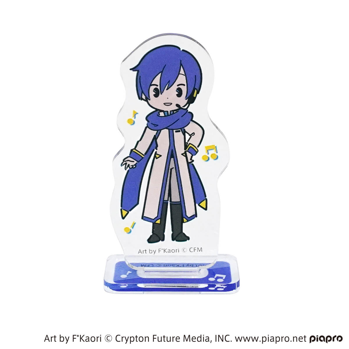 【OUTLET】初音ミク アクリルスタンド プチシリーズ コンプリートセット 364097
