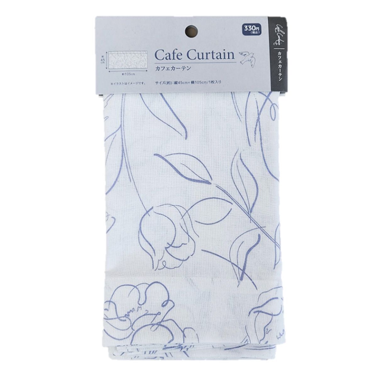 73841  カフェカーテン 73841 カフェカーテン 73841 カフェカーテン カフェカーテン 選べる