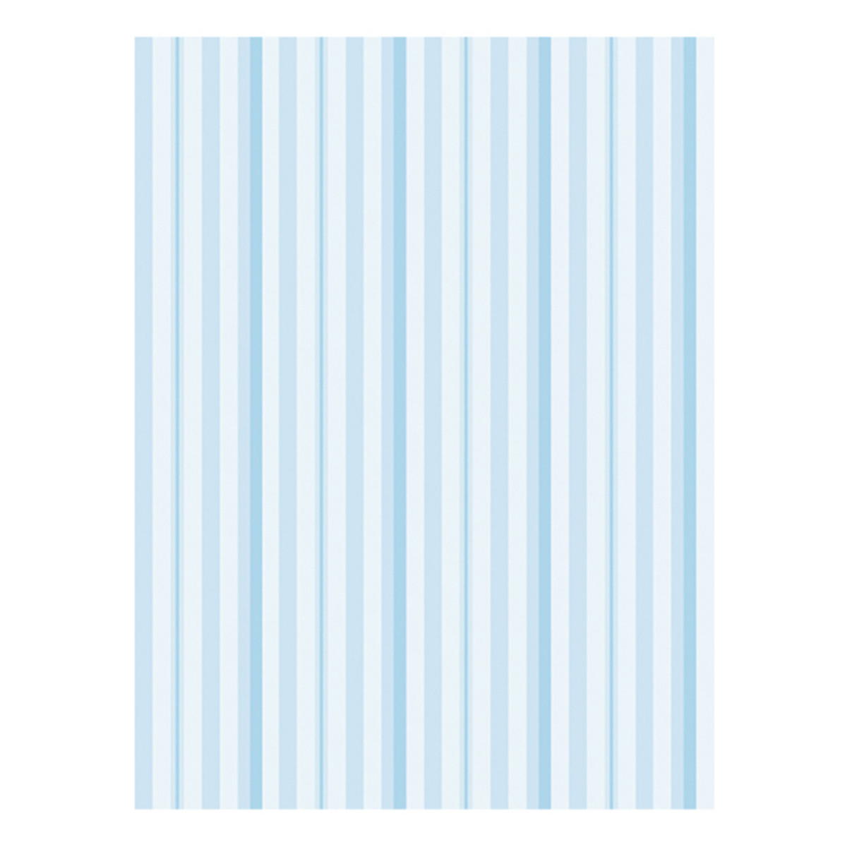 リメイクシート DIY リフォームシート エレガントストライプ 約60×45cm 364244