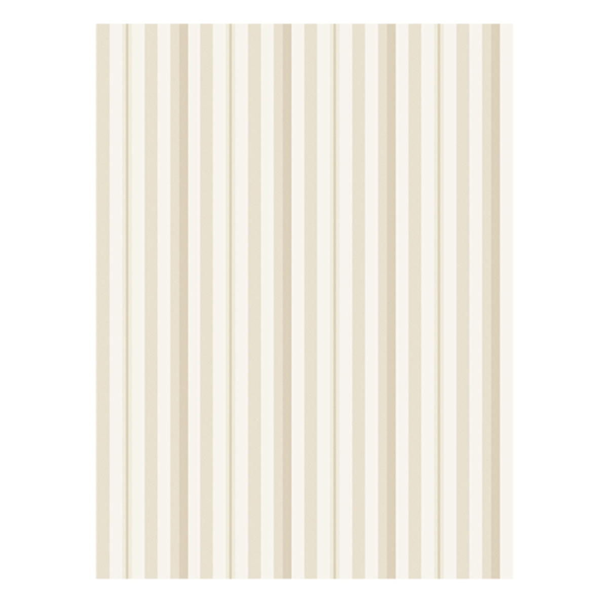 リメイクシート DIY リフォームシート エレガントストライプ 約60×45cm 364244