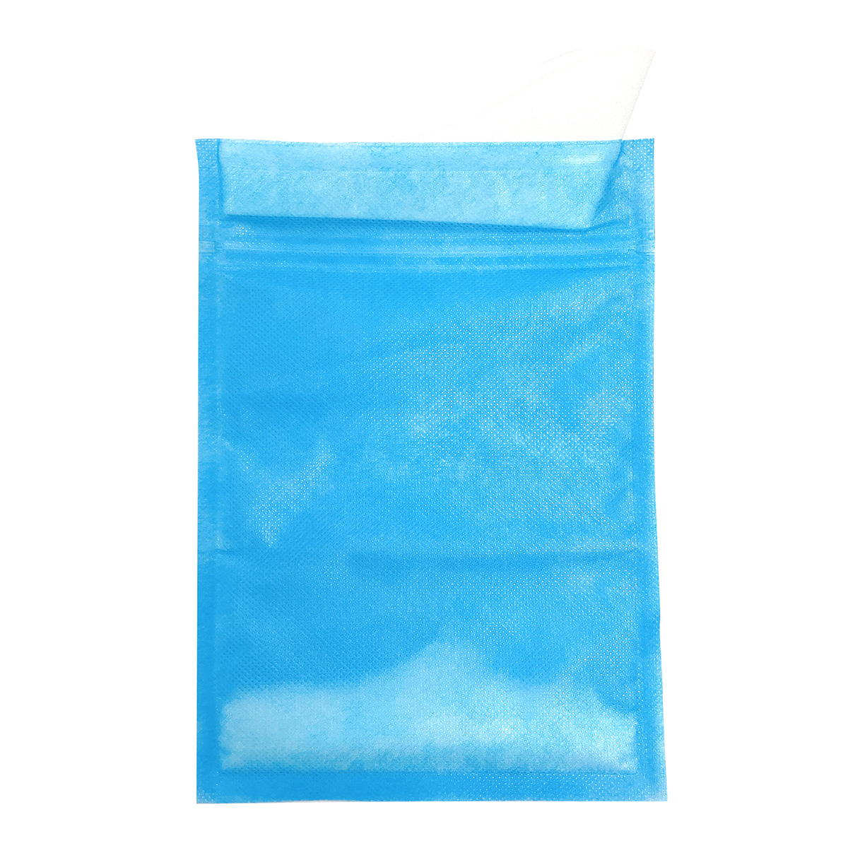 緊急時トイレ 簡易トイレ 携帯できるトイレ 1個入 364245