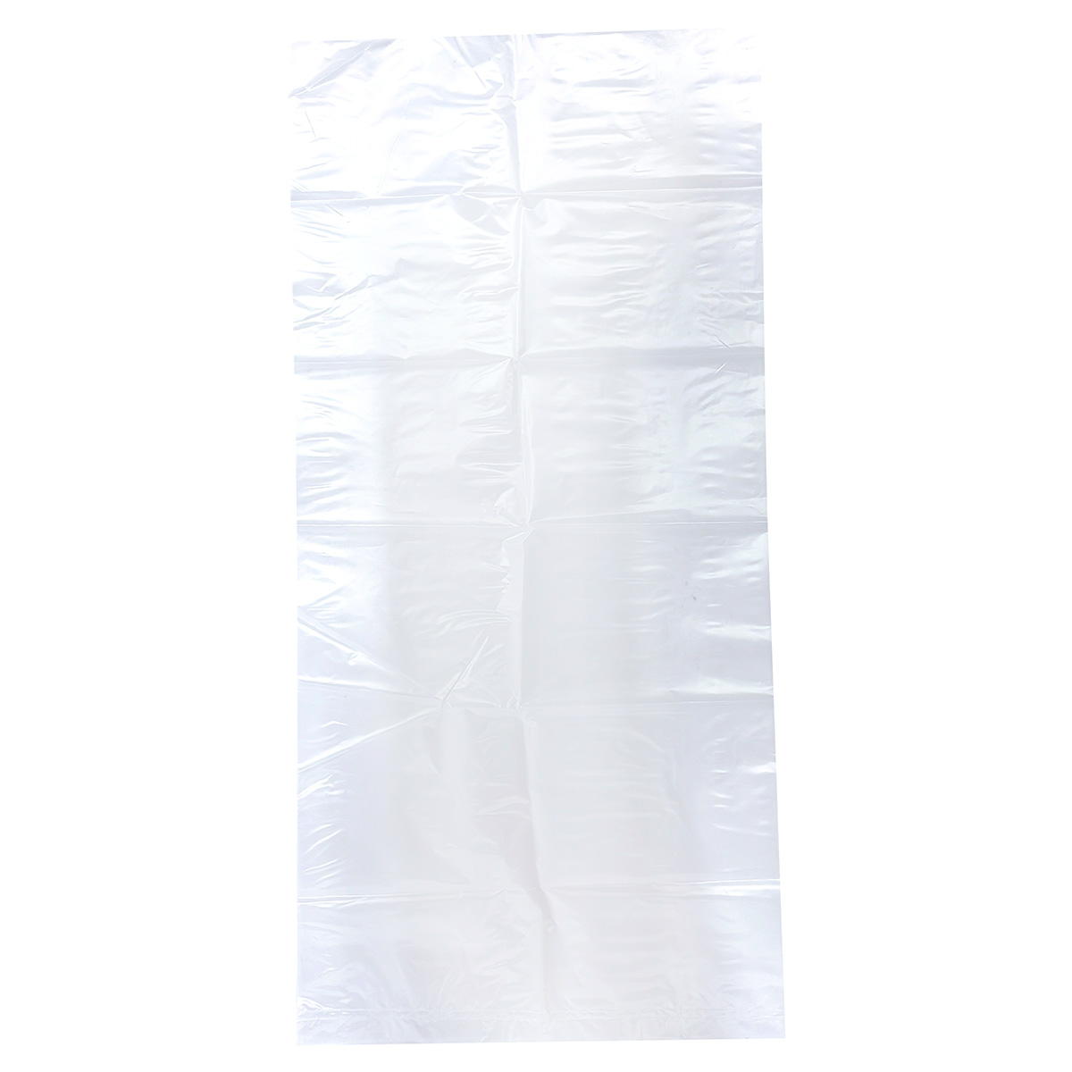 緊急時トイレ 簡易トイレ 携帯できるトイレ 1個入 364245