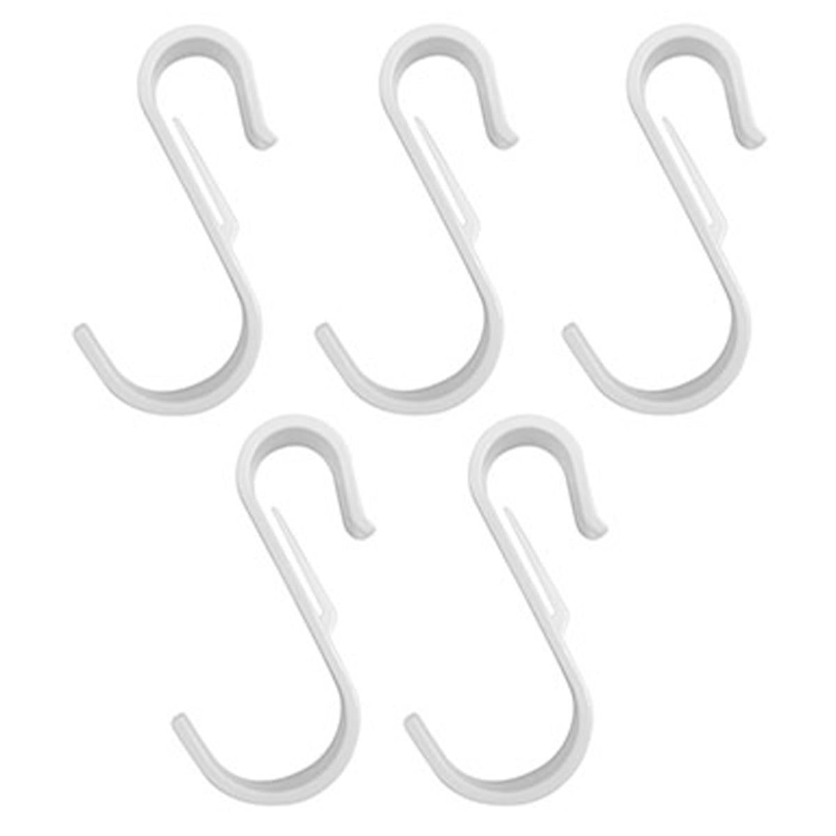 つっぱりフック5個入 364260