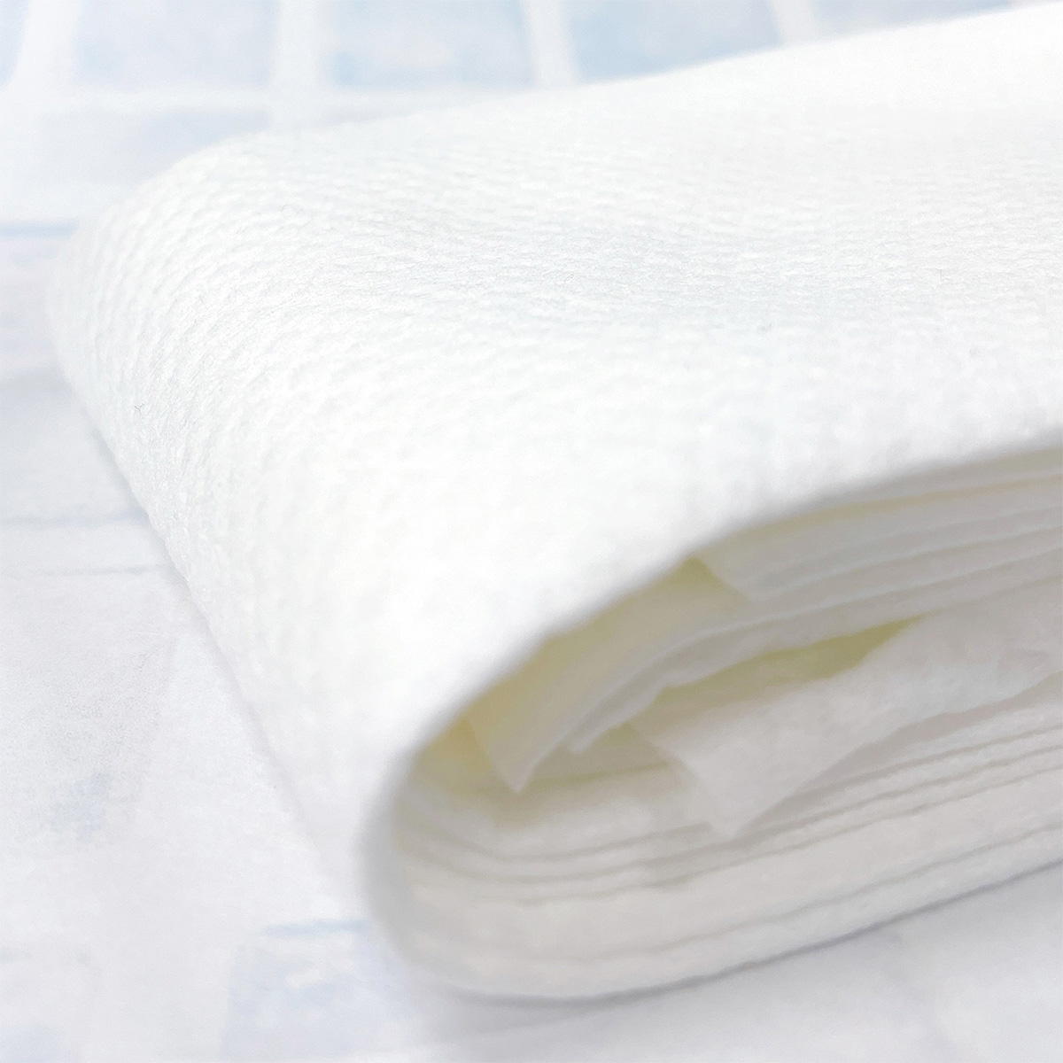 不織布コンパクトバスタオル1枚入 364262