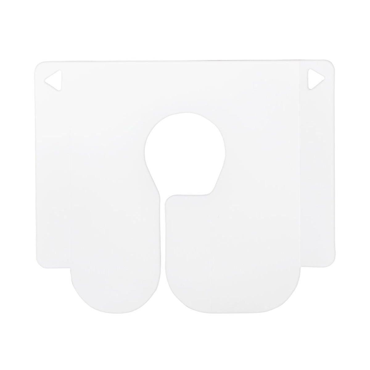 クローゼットインデックス 364264