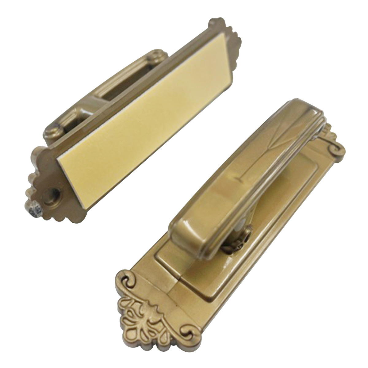 アンティークふさかけ 364276