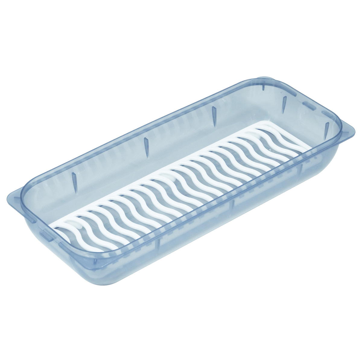 電子レンジ調理器 トウモロコシ サツマイモ 364320