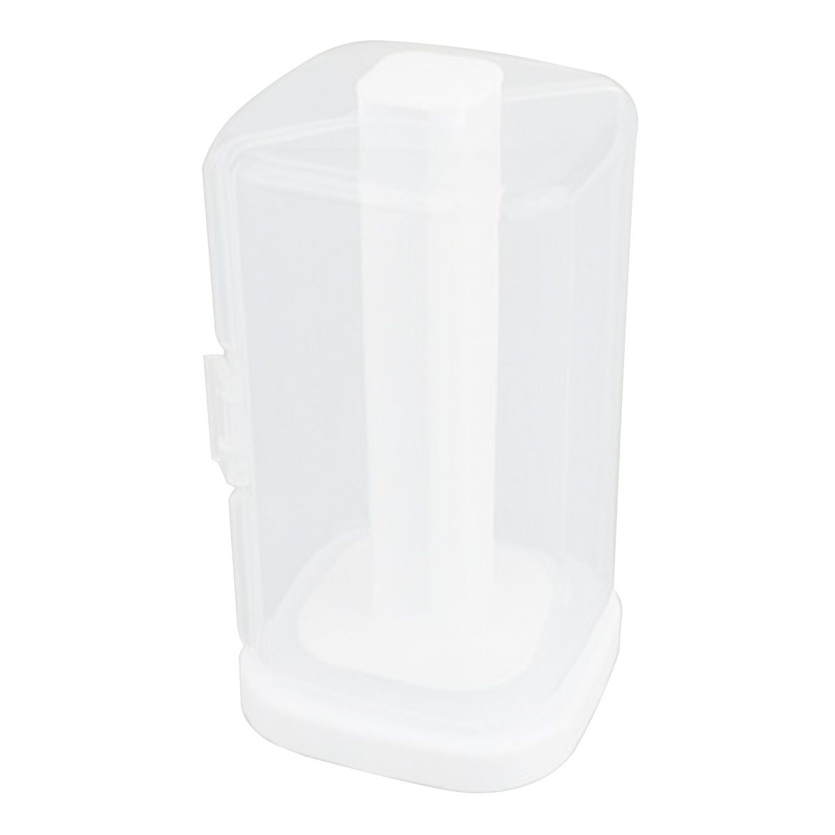 立てて重ねられる!マステ収納ケース 364470