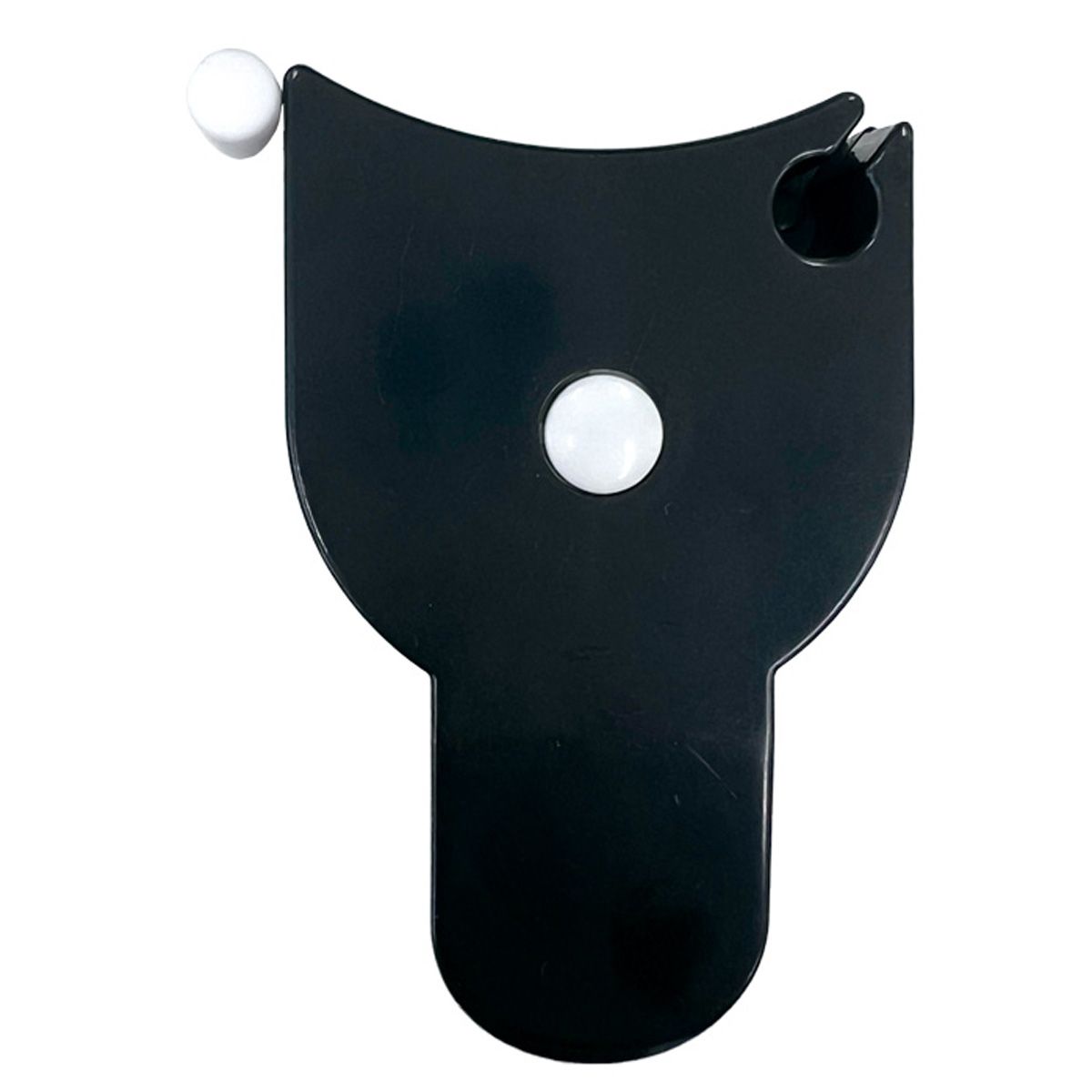 ロックメジャー 364577