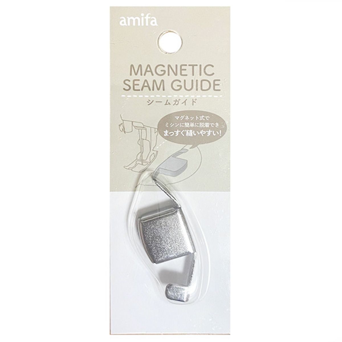 シームガイド 364594