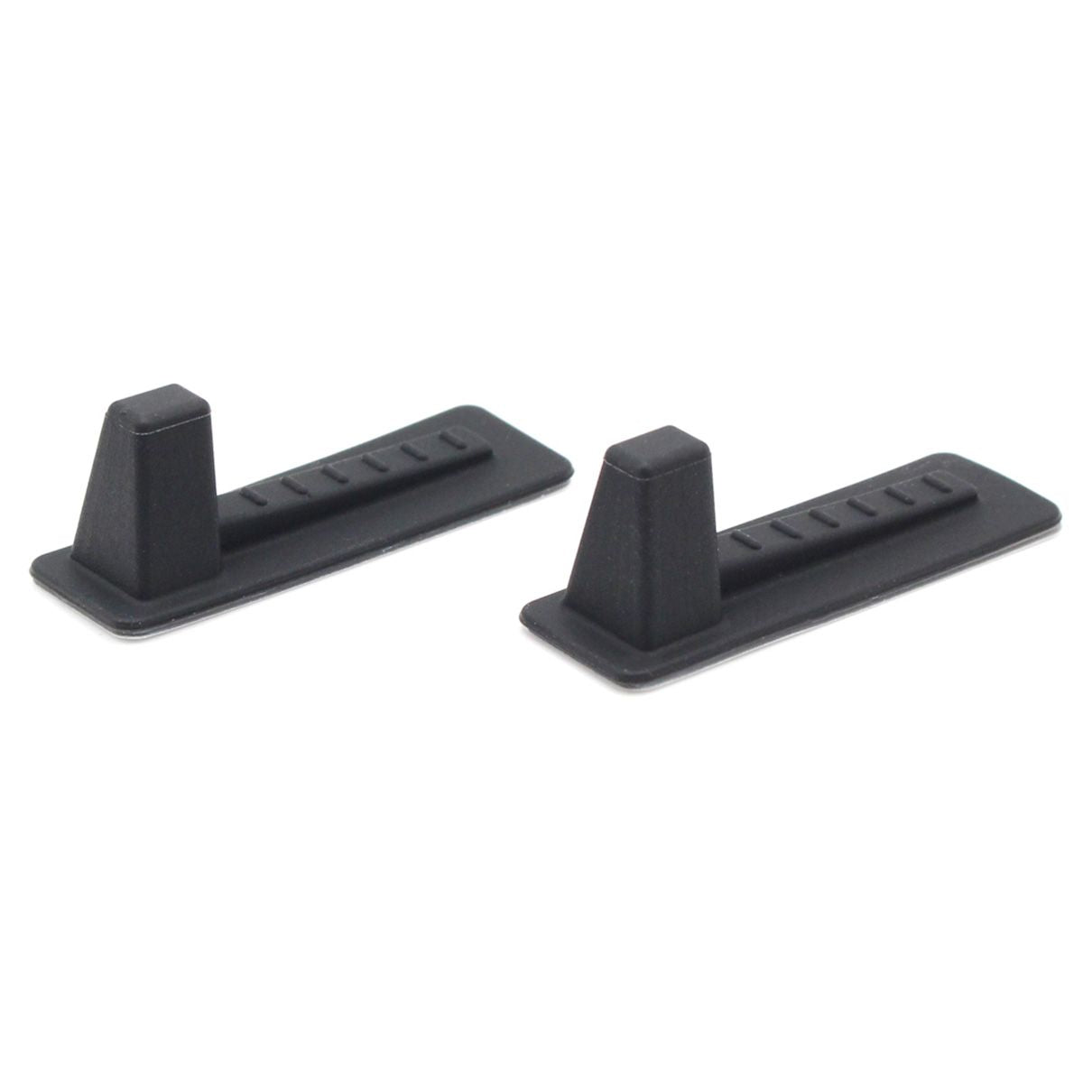 キャリーケース用フック 2P 365150