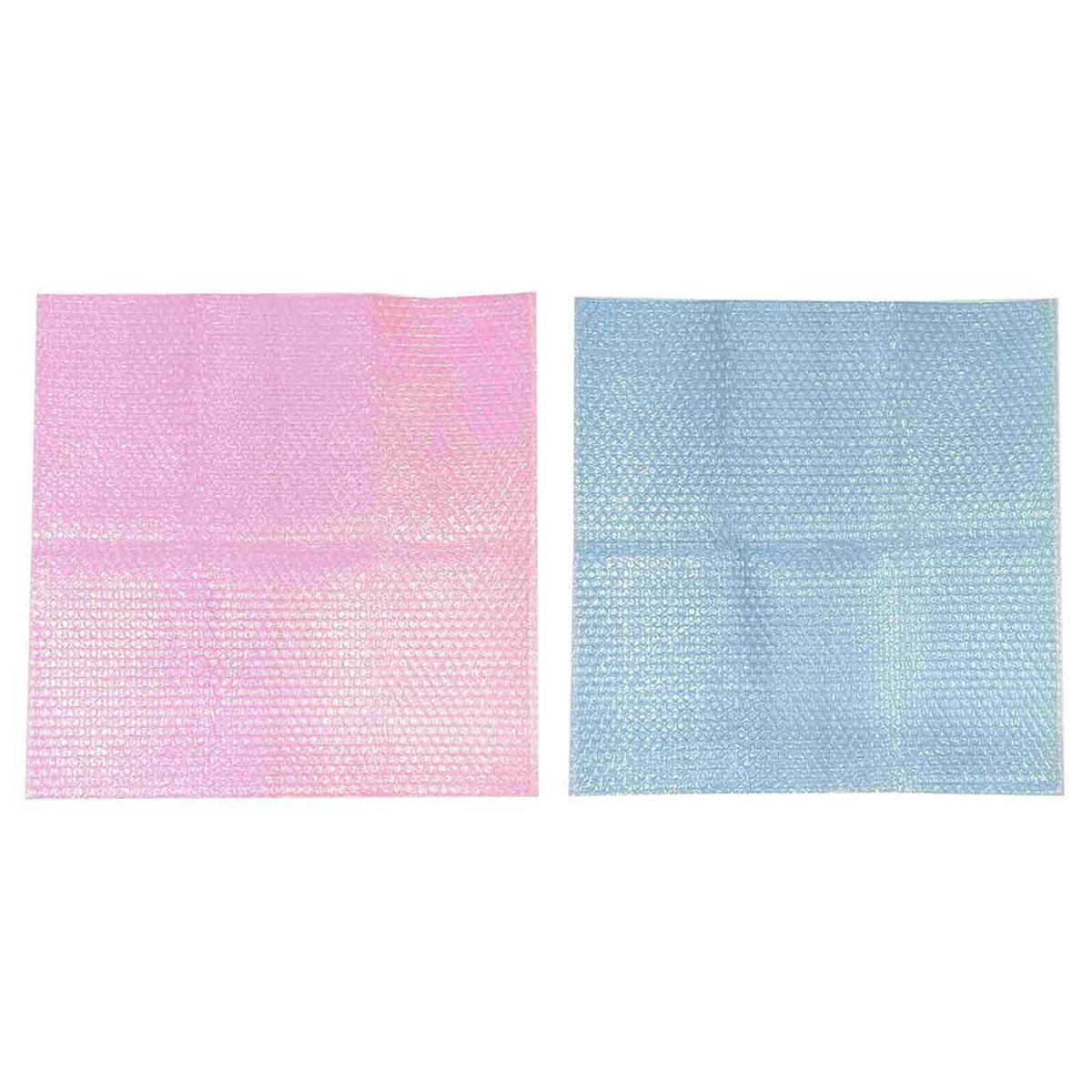 ラッピングシート ぷっちぷち 365218