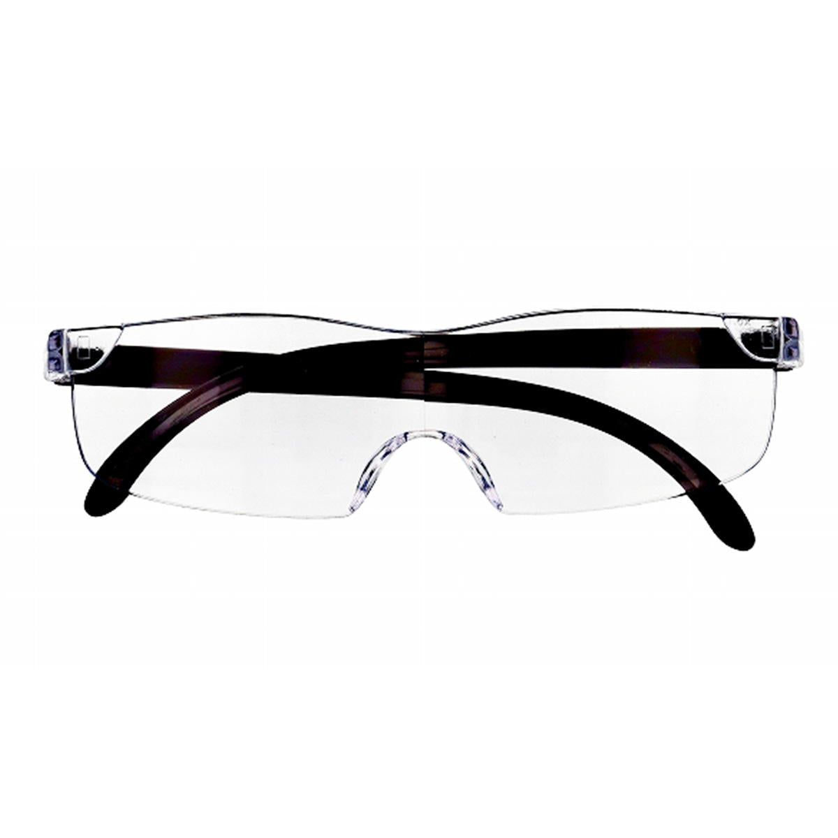 メガネ型ルーペ 1.6倍 365260