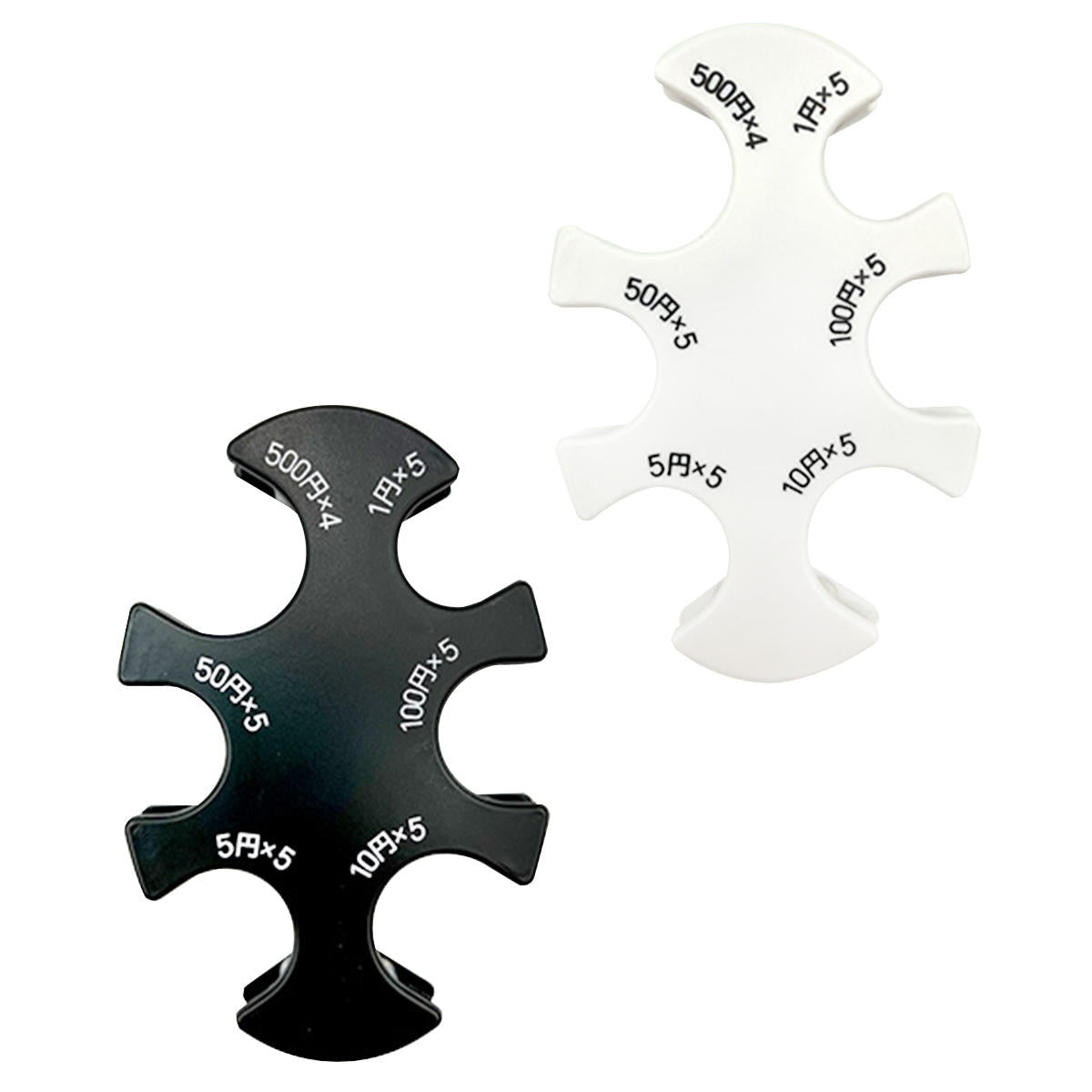 コインホルダー 365282