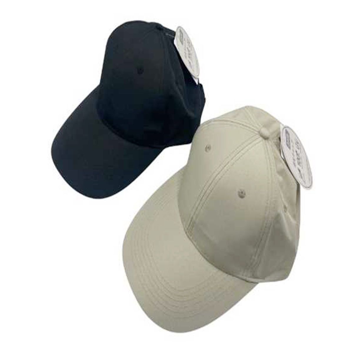 【在庫限り】帽子 サマーキャップ 遮光キャップ 遮光率100%生地使用   365571
