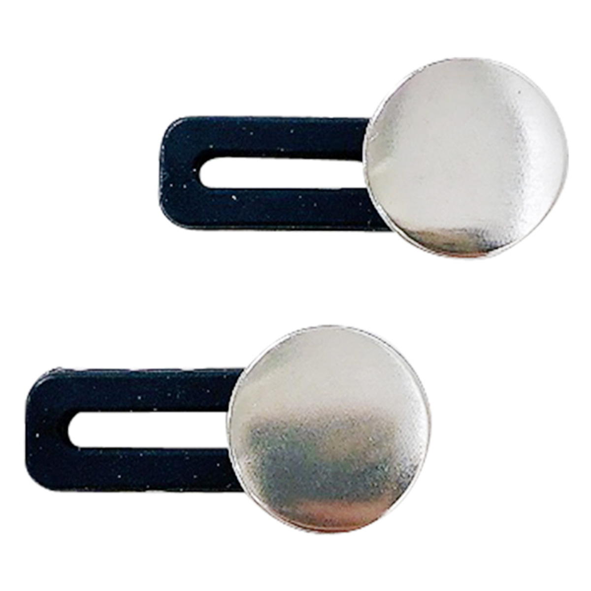 ウエスト拡張ボタン2P 365619