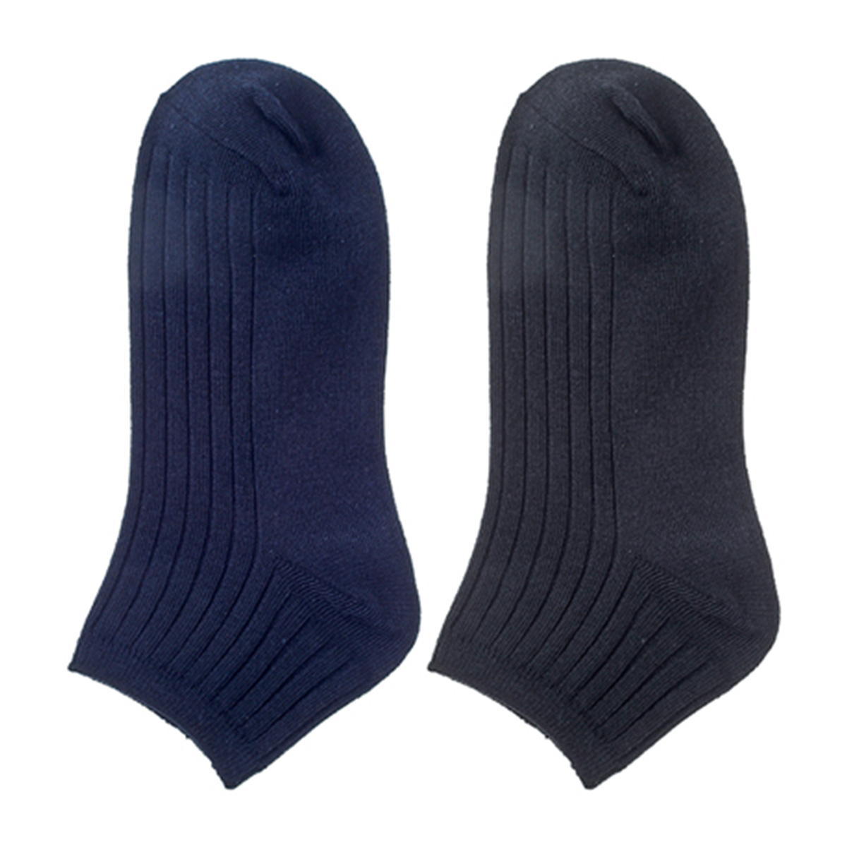 【OUTLET】婦人 撥水ソックス ショート丈 365634