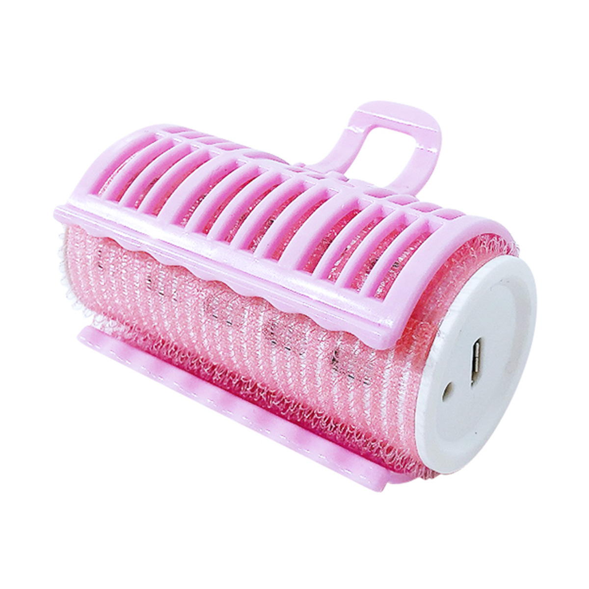 【OUTLET】ホットカーラーUSB加熱タイプ 365815