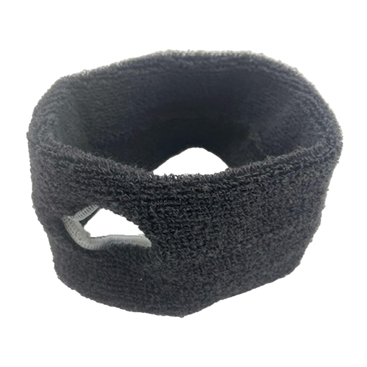 時短美人後ろ髪が束ねられるヘアーバンド 365851